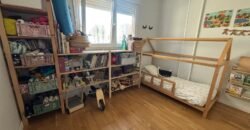 Piso en venta. Calle del Cine, Campamento, Latina, Madrid