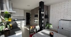 Piso en venta. Calle del Cine, Campamento, Latina, Madrid