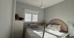 Piso en venta. Calle del Cine, Campamento, Latina, Madrid