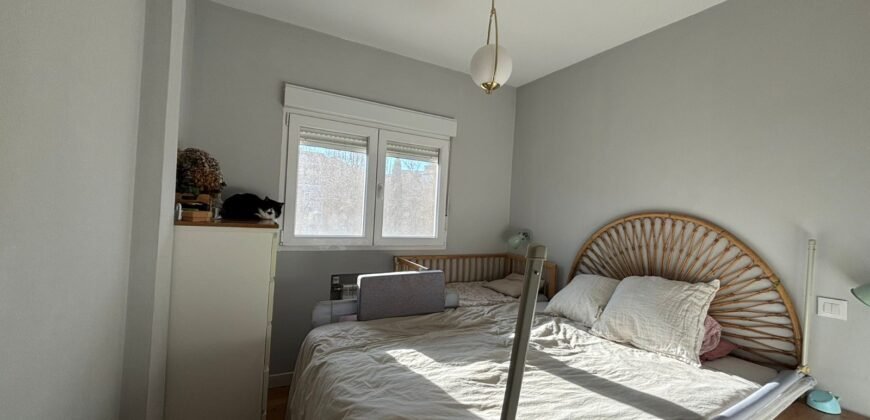 Piso en venta. Calle del Cine, Campamento, Latina, Madrid