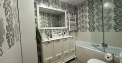 Piso en venta. Calle del Cine, Campamento, Latina, Madrid