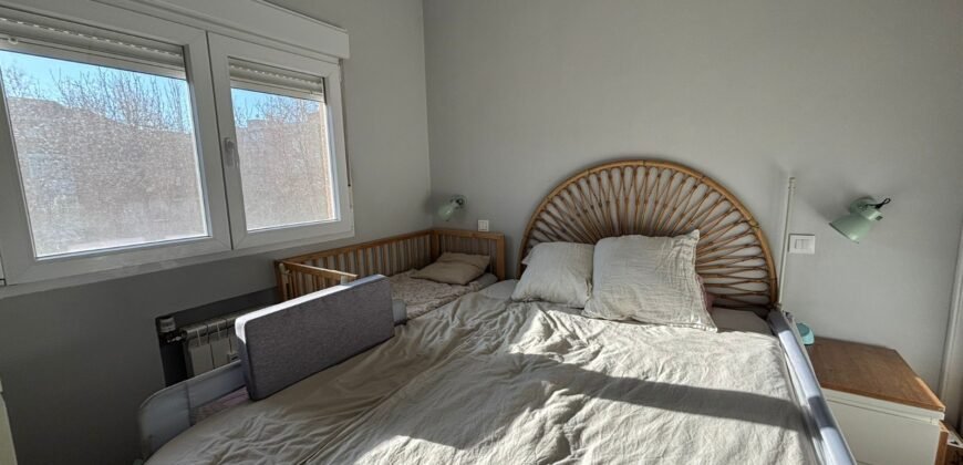 Piso en venta. Calle del Cine, Campamento, Latina, Madrid