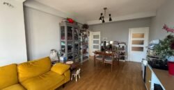 Piso en venta. Calle del Cine, Campamento, Latina, Madrid