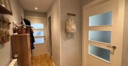 Piso en venta. Calle del Cine, Campamento, Latina, Madrid