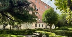 Piso en venta. Calle Villagarcía, Lucero, Latina, Madrid