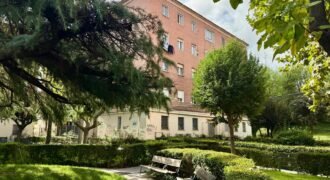 Piso en venta. Calle Villagarcía, Lucero, Latina, Madrid