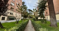 Piso en venta. Calle Villagarcía, Lucero, Latina, Madrid