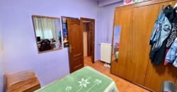 Piso en venta. Calle Villagarcía, Lucero, Latina, Madrid