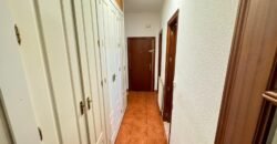 Piso en venta. Calle Villagarcía, Lucero, Latina, Madrid