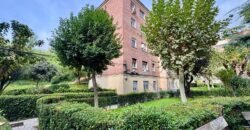 Piso en venta. Calle Villagarcía, Lucero, Latina, Madrid