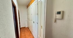 Piso en venta. Calle Villagarcía, Lucero, Latina, Madrid