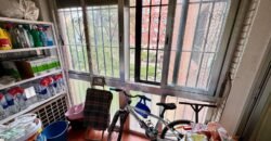 Piso en venta. Calle Villagarcía, Lucero, Latina, Madrid