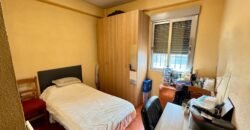 Piso en venta. Calle Villagarcía, Lucero, Latina, Madrid