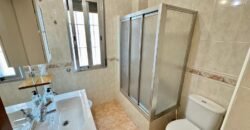 Piso en venta. Calle Villagarcía, Lucero, Latina, Madrid