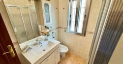 Piso en venta. Calle Villagarcía, Lucero, Latina, Madrid