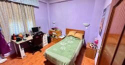 Piso en venta. Calle Villagarcía, Lucero, Latina, Madrid