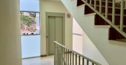 Piso en venta. Calle Villagarcía, Lucero, Latina, Madrid