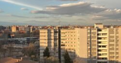 Piso en venta. Paseo de la Haya 2, Fuenlabrada II – El Molino, Fuenlabrada