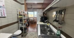 Piso en venta. Paseo de la Haya 2, Fuenlabrada II – El Molino, Fuenlabrada