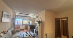 Piso en venta. Paseo de la Haya 2, Fuenlabrada II – El Molino, Fuenlabrada