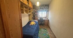 Piso en venta. Paseo de la Haya 2, Fuenlabrada II – El Molino, Fuenlabrada