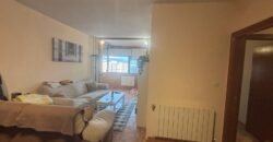 Piso en venta. Paseo de la Haya 2, Fuenlabrada II – El Molino, Fuenlabrada