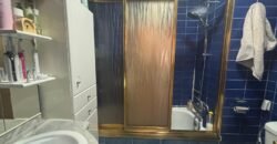 Piso en venta. Paseo de la Haya 2, Fuenlabrada II – El Molino, Fuenlabrada