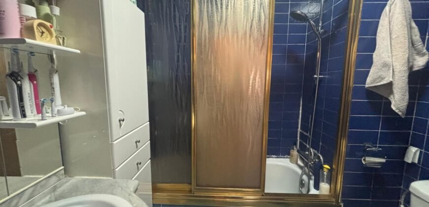 Piso en venta. Paseo de la Haya 2, Fuenlabrada II – El Molino, Fuenlabrada