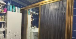 Piso en venta. Paseo de la Haya 2, Fuenlabrada II – El Molino, Fuenlabrada