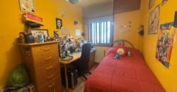 Piso en venta. Paseo de la Haya 2, Fuenlabrada II – El Molino, Fuenlabrada