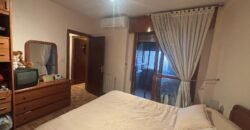 Piso en venta. Paseo de la Haya 2, Fuenlabrada II – El Molino, Fuenlabrada