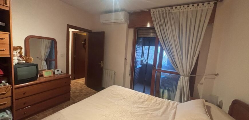 Piso en venta. Paseo de la Haya 2, Fuenlabrada II – El Molino, Fuenlabrada