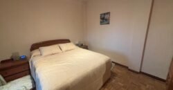 Piso en venta. Paseo de la Haya 2, Fuenlabrada II – El Molino, Fuenlabrada