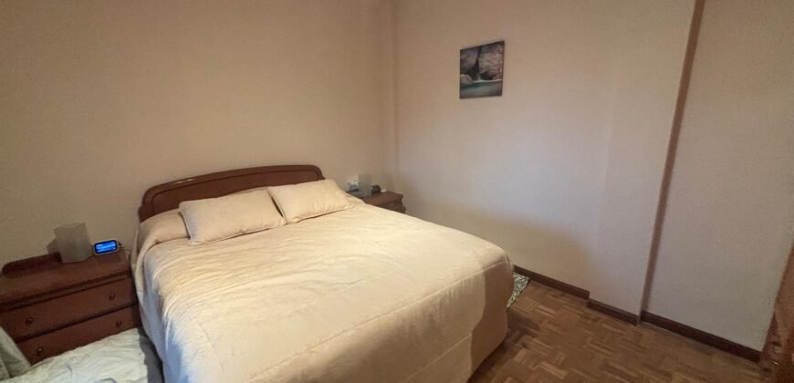 Piso en venta. Paseo de la Haya 2, Fuenlabrada II – El Molino, Fuenlabrada