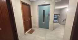 Piso en venta. Paseo de la Haya 2, Fuenlabrada II – El Molino, Fuenlabrada