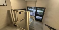 Piso en venta. Paseo de la Haya 2, Fuenlabrada II – El Molino, Fuenlabrada