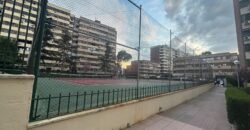 Piso en venta. Paseo de la Haya 2, Fuenlabrada II – El Molino, Fuenlabrada