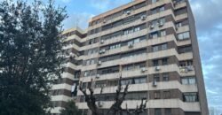 Piso en venta. Paseo de la Haya 2, Fuenlabrada II – El Molino, Fuenlabrada