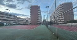 Piso en venta. Paseo de la Haya 2, Fuenlabrada II – El Molino, Fuenlabrada