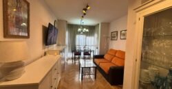 Piso en venta. Calle Dos, Campamento, Latina, Madrid