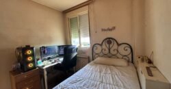 Piso en venta. Calle Dos, Campamento, Latina, Madrid