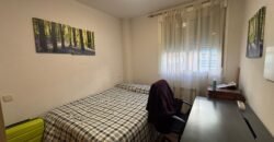 Piso en venta. Calle Dos, Campamento, Latina, Madrid