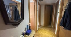 Piso en venta. Calle Dos, Campamento, Latina, Madrid