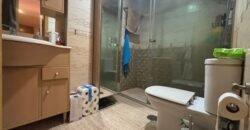 Piso en venta. Calle Dos, Campamento, Latina, Madrid