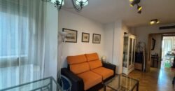 Piso en venta. Calle Dos, Campamento, Latina, Madrid