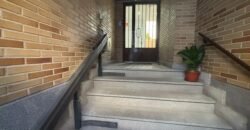 Piso en venta. Calle Dos, Campamento, Latina, Madrid