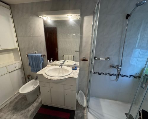 WhatsApp Image 2025-10-07 at 10.19.36 (26)