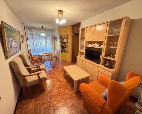 WhatsApp Image 2025-10-07 at 10.19.36 (27)