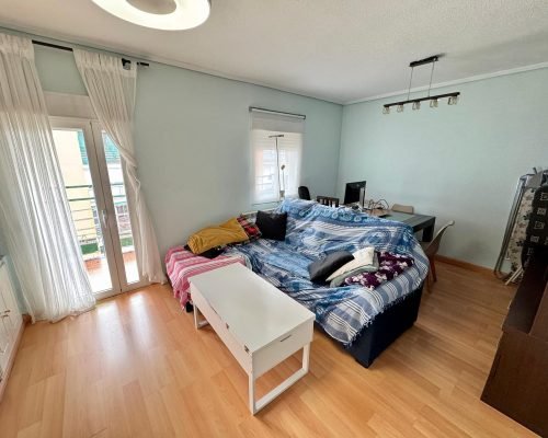 WhatsApp Image 2025-11-17 at 13.41.39 (1)